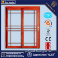 Project Wholesales Automatic Sliding Doors Low Price